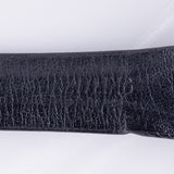 BREITLING TOP TIME REF.2211 NEW OLD STOCK