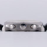 BREITLING TOP TIME REF.2211 NEW OLD STOCK