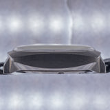 BREITLING TOP TIME REF.2211 NEW OLD STOCK