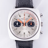 BREITLING TOP TIME REF.2211 NEW OLD STOCK