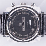 BREITLING TOP TIME REF.2211 NEW OLD STOCK
