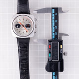 BREITLING TOP TIME REF.2211 NEW OLD STOCK