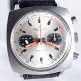 BREITLING TOP TIME REF.2211 NEW OLD STOCK