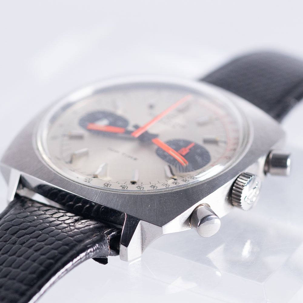 BREITLING TOP TIME REF.2211 NEW OLD STOCK