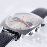 BREITLING TOP TIME REF.2211 NEW OLD STOCK