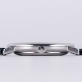 JAEGER LECOULTRE Ultra Thin Ref.9124 21