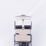 JAEGER LECOULTRE Ultra Thin Ref.9124 21