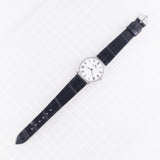 JAEGER LECOULTRE Ultra Thin Ref.9124 21