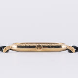 PIAGET Bark Dial Ref.9251