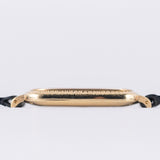 PIAGET Bark Dial Ref.9251