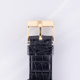 PIAGET Bark Dial Ref.9251