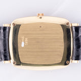 PIAGET Bark Dial Ref.9251