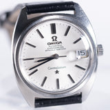 OMEGA CONSTELLATION REF.168.017SP