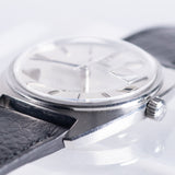 OMEGA CONSTELLATION REF.168.017SP