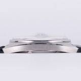 OMEGA CONSTELLATION REF.168.017SP