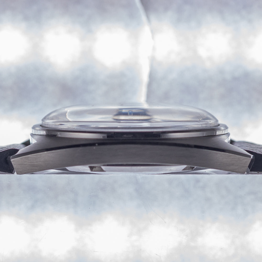 OMEGA CONSTELLATION REF.168.017SP