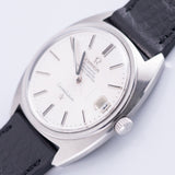 OMEGA CONSTELLATION REF.168.017SP