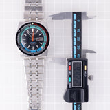 SEIKO Ref.6119-6050 5 Sports W.BOX