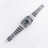 SEIKO Ref.6119-6050 5 Sports W.BOX