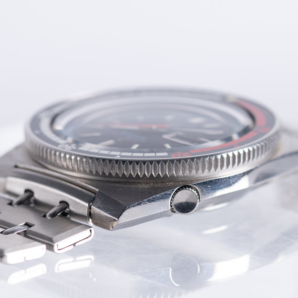 SEIKO Ref.6119-6050 5 Sports W.BOX – TIMEANAGRAM