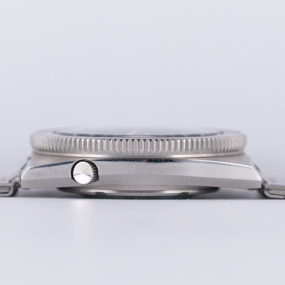 SEIKO Ref.6119-6050 5 Sports W.BOX – TIMEANAGRAM