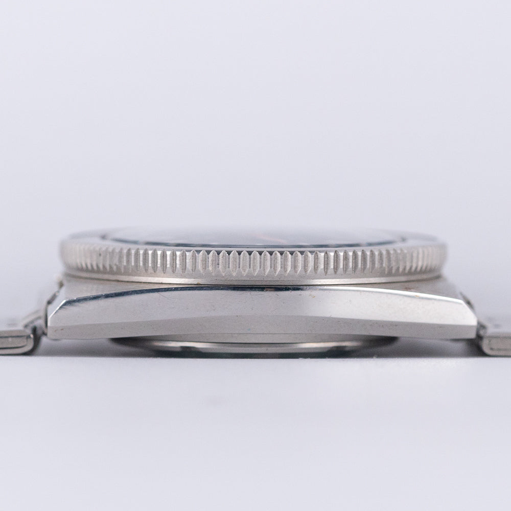 SEIKO Ref.6119-6050 5 Sports W.BOX