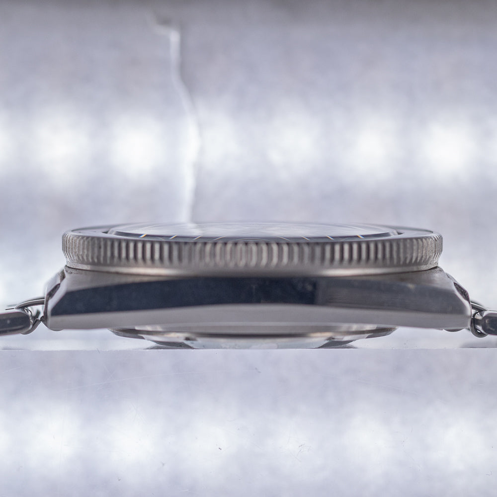 SEIKO Ref.6119-6050 5 Sports W.BOX