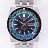 SEIKO Ref.6119-6050 5 Sports W.BOX