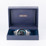 SEIKO Ref.6119-6050 5 Sports W.BOX