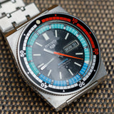 SEIKO Ref.6119-6050 5 Sports W.BOX