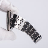 SEIKO Ref.6119-6050 5 Sports W.BOX