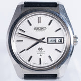 GRAND SEIKO REF.6146-8000