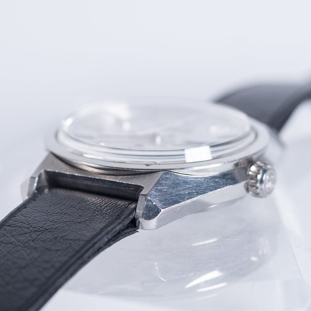 GRAND SEIKO REF.6146-8000
