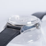 GRAND SEIKO REF.6146-8000