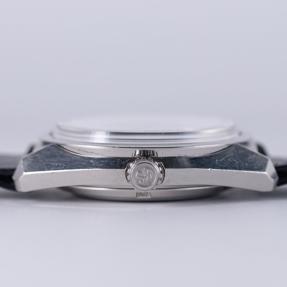 GRAND SEIKO REF.6146-8000