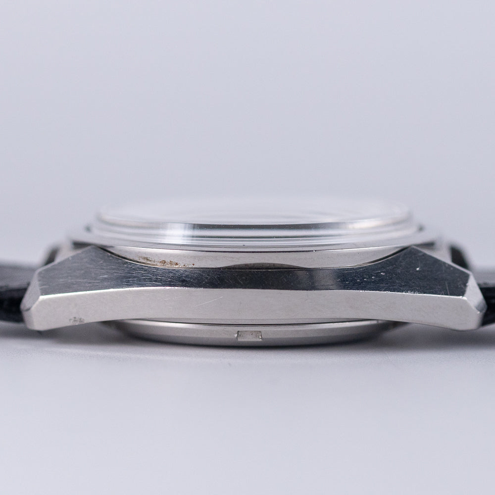 GRAND SEIKO REF.6146-8000