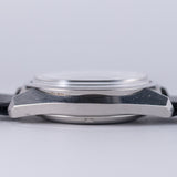 GRAND SEIKO REF.6146-8000