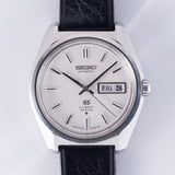 GRAND SEIKO REF.6146-8000