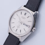 GRAND SEIKO REF.6146-8000