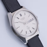 GRAND SEIKO REF.6146-8000