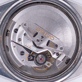 GRAND SEIKO REF.6146-8000