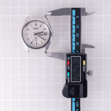 GRAND SEIKO REF.6146-8000