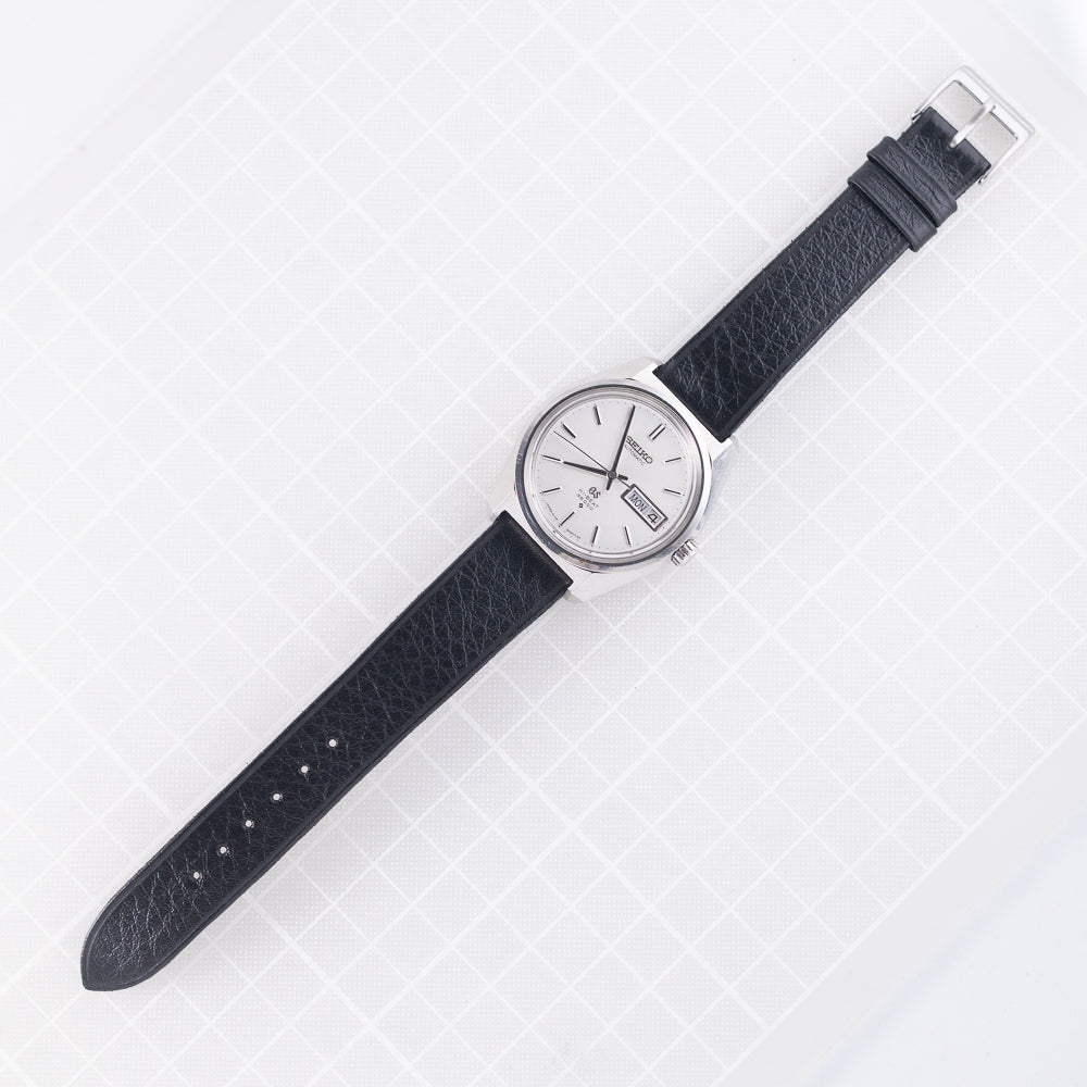 GRAND SEIKO REF.6146-8000