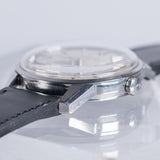 IWC Ref.R810A　
