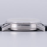 IWC Ref.R810A　