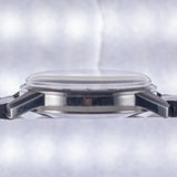 IWC Ref.R810A　