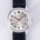 IWC Ref.R810A　