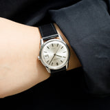 IWC Ref.R810A　
