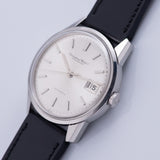 IWC Ref.R810A　