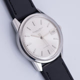 IWC Ref.R810A　